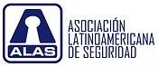 Socio 6